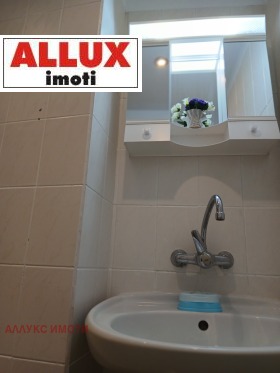 ���� ��� ���� 2-����� | Imot.bg � ����� ������ 17