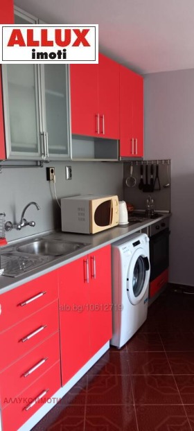 ���� ��� ���� 2-����� | Imot.bg � ����� ������ 8