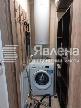 ���� ��� ���� 2-����� | Imot.bg � ����� ������ 5