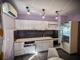 ���� ��� ���� 2-����� | Imot.bg � ����� ������ 4