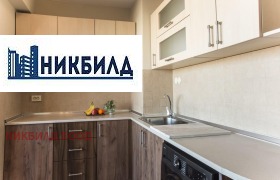 ���� ��� ���� 2-����� | Imot.bg � ����� ������ 13