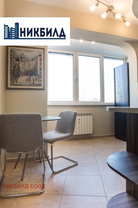 ���� ��� ���� 2-����� | Imot.bg � ����� ������ 12