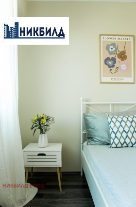 ���� ��� ���� 2-����� | Imot.bg � ����� ������ 9