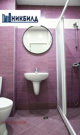 ���� ��� ���� 2-����� | Imot.bg � ����� ������ 14