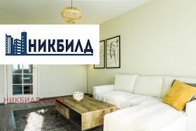 ����� ���� ��� ���� 2-�����,���� �����, ������ ����