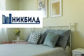 ���� ��� ���� 2-����� | Imot.bg � ����� ������ 8