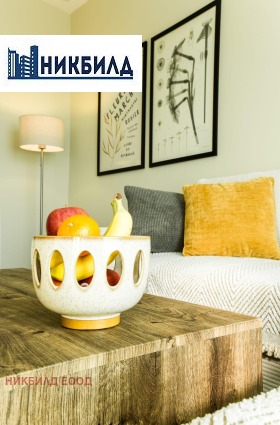 ���� ��� ���� 2-����� | Imot.bg � ����� ������ 2