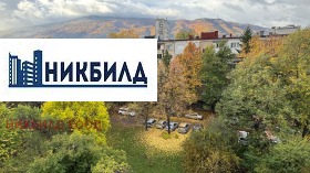 ���� ��� ���� 2-����� | Imot.bg � ����� ������ 15