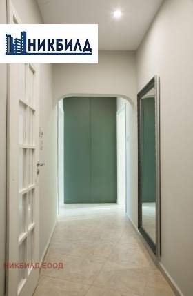 ���� ��� ���� 2-����� | Imot.bg � ����� ������ 6