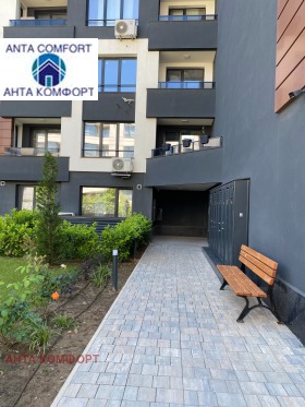 2-СТАЕН, 54 m2