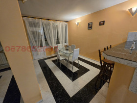���� ��� ���� 2-����� | Imot.bg � ����� ������ 2