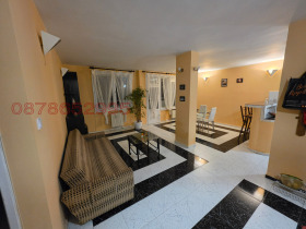 2-СТАЕН, 75 m2
