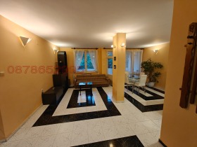 ���� ��� ���� 2-����� | Imot.bg � ����� ������ 2