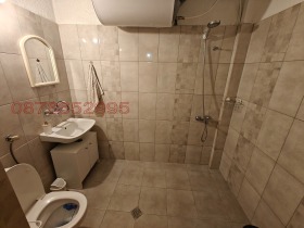 ���� ��� ���� 2-����� | Imot.bg � ����� ������ 5