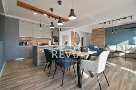 ���� ��� ���� 3-����� | Imot.bg � ����� ������ 2