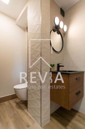 ���� ��� ���� 3-����� | Imot.bg � ����� ������ 14