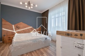 ���� ��� ���� 3-����� | Imot.bg � ����� ������ 9