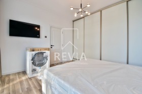 ���� ��� ���� 3-����� | Imot.bg � ����� ������ 10