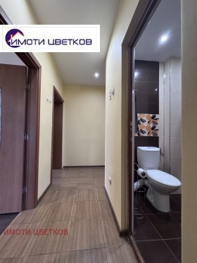    3- | Imot.bg    15