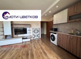    3- | Imot.bg    6
