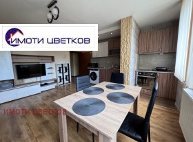    3- | Imot.bg    5