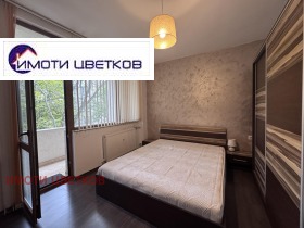   3- | Imot.bg    9