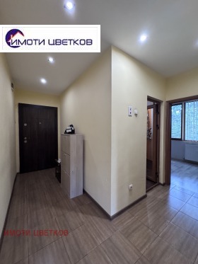    3- | Imot.bg    17