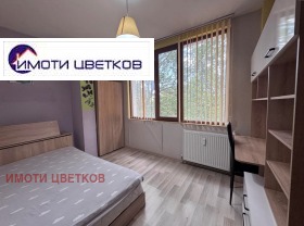    3- | Imot.bg    12