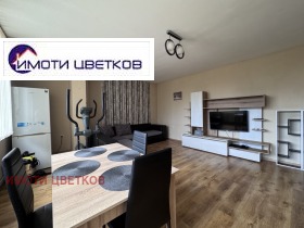    3- | Imot.bg    4