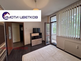    3- | Imot.bg    10