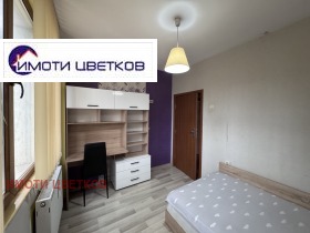    3- | Imot.bg    14