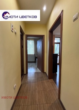    3- | Imot.bg    8