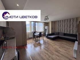    3- | Imot.bg    2