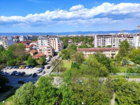 ���� ��� ���� 3-����� | Imot.bg � ����� ������ 13
