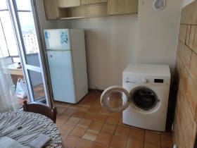 ���� ��� ���� 3-����� | Imot.bg � ����� ������ 11