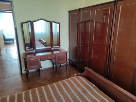 ���� ��� ���� 3-����� | Imot.bg � ����� ������ 7