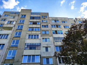���� ��� ���� 3-����� | Imot.bg � ����� ������ 16