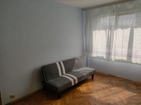 ���� ��� ���� 3-����� | Imot.bg � ����� ������ 9