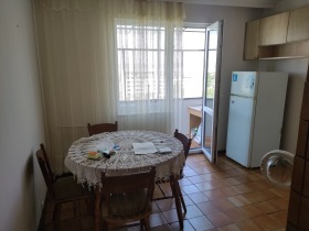 ���� ��� ���� 3-����� | Imot.bg � ����� ������ 10
