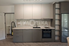 ���� ��� ���� 3-����� | Imot.bg � ����� ������ 5