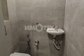 ���� ��� ���� 3-����� | Imot.bg � ����� ������ 11