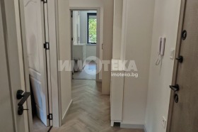 ���� ��� ���� 3-����� | Imot.bg � ����� ������ 8