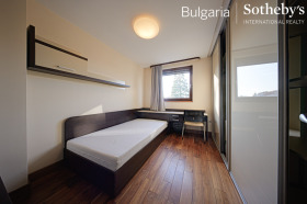 ���� ��� ���� 4-����� | Imot.bg � ����� ������ 16