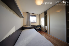 ���� ��� ���� 4-����� | Imot.bg � ����� ������ 17