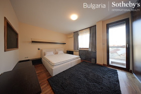 ���� ��� ���� 4-����� | Imot.bg � ����� ������ 8