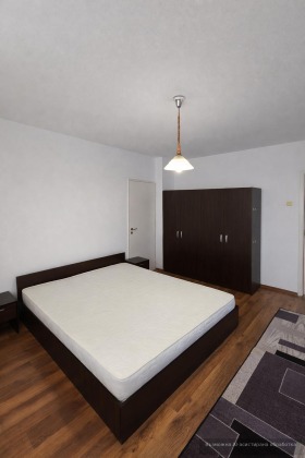 ���� ��� ���� ���������� | Imot.bg � ����� ������ 7