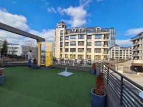 ���� ��� ���� ������� | Imot.bg � ����� ������ 8