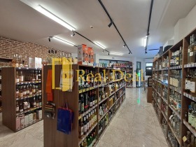 ����� ���� ��� ���� �������,���� �����, �������� ����