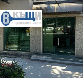���� ��� ���� ������� | Imot.bg � ����� ������ 2