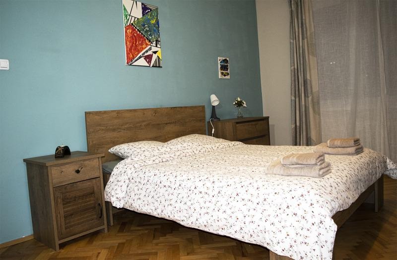 De inchiriat  Studio Sofia , Țentâr , 50 mp | 21664993 - imagine [15]